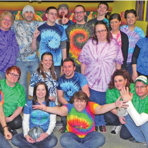 Team Page: CRFCU NFL Incredibowls